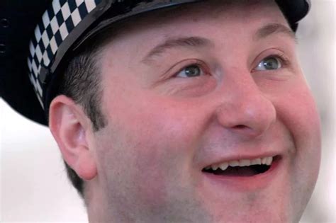 Balamory cast's lives now and scandals - bus driver,…