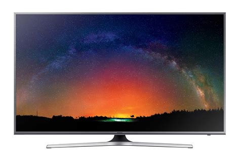 Samsung lanza el televisor JS7200 con SUDH | Portinos