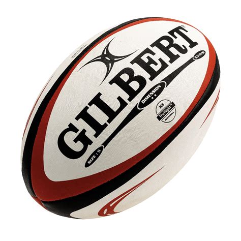 Rugby Ball Clipart - Tumundografico - ClipArt Best - ClipArt Best