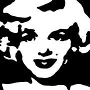 All About Marilyn | Brentwood CA