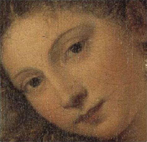 Venus of Urbino Titian (Detail) Sandro Botticelli, Urbino, Feeling ...