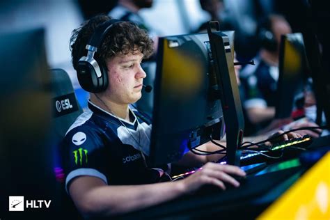 CS:GO: YEKINDAR sobre treinos: “Nível dos times do NA é muito menor” - Mais Esports