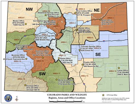 Q&A: Insight on Colorado's Human-Bear Interactions - Colorado Outdoors ...