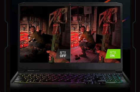 Lenovo IdeaPad Gaming 3 Review | Specs + Tech Info - Upgrades And Options