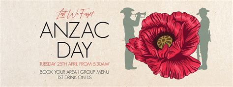 Anzac Day 2023 - WatsonMaeve