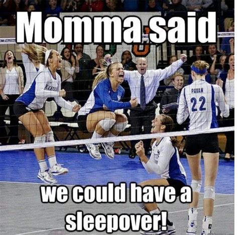 Haha looks like all of the SQMS VB team at districts Funny Sports Memes, Crazy Funny Memes ...