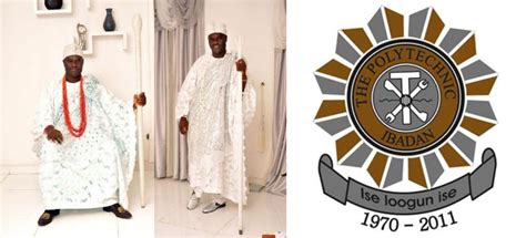 AMAZING STORIES AROUND THE WORLD: Oba Enitan Adeyeye Ogunwusi Ooni Of ...