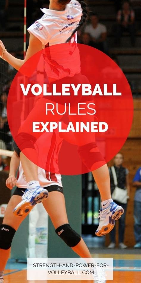 Ncaa Volleyball Rules 2024 - Hilda Larissa