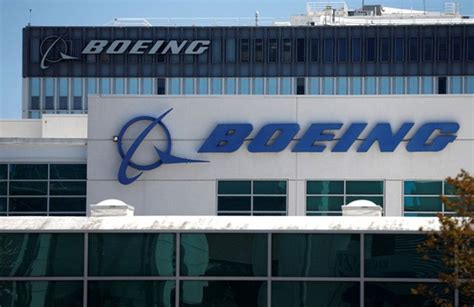 Boeing hopeful over US-China trade resolution | Fox Business