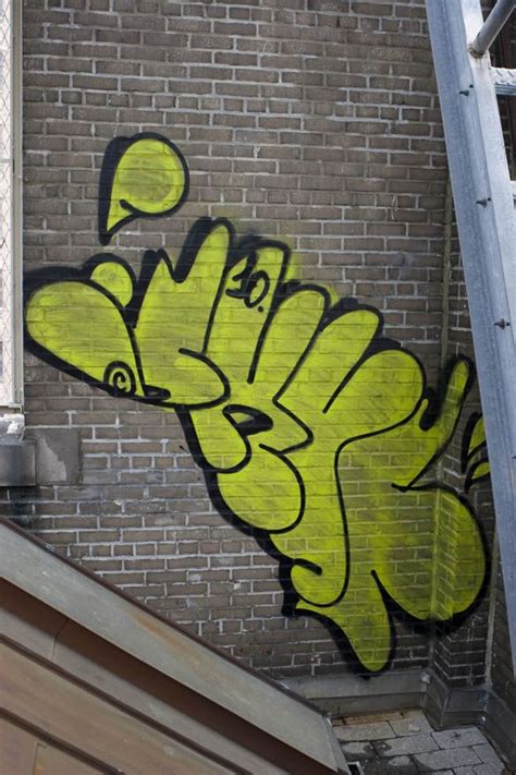 SKUF Graffiti Piece, Graffiti Writing, Graffiti Tagging, Graffiti Designs, Street Art Graffiti ...