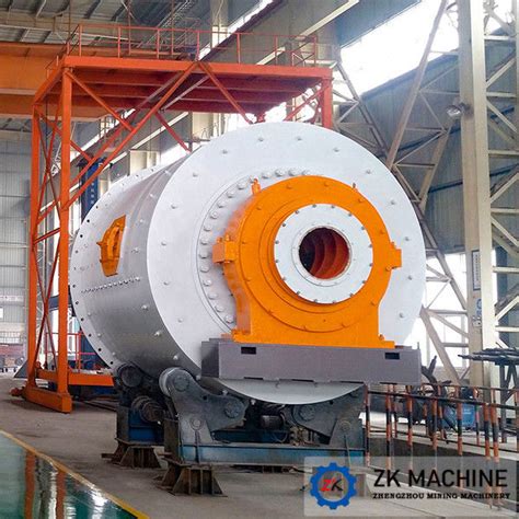 Heavy Duty Alluvial Gold Mining Machine , 300 T/H Gold Mining Equipment