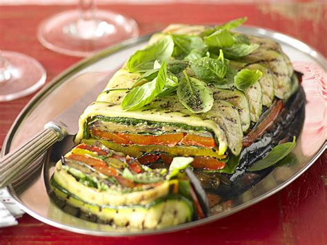 10 Best Vegan Terrine Recipes