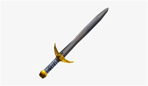 To Perform This Glitch, A Player Must Needed A Sword/tool - Roblox Sword - 420x420 PNG Download ...