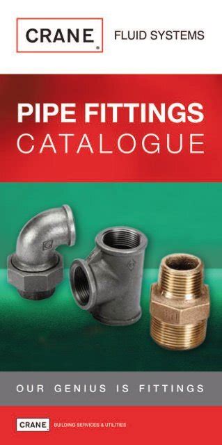 Crane Pipe Fittings Catalogue.pdf - sbs