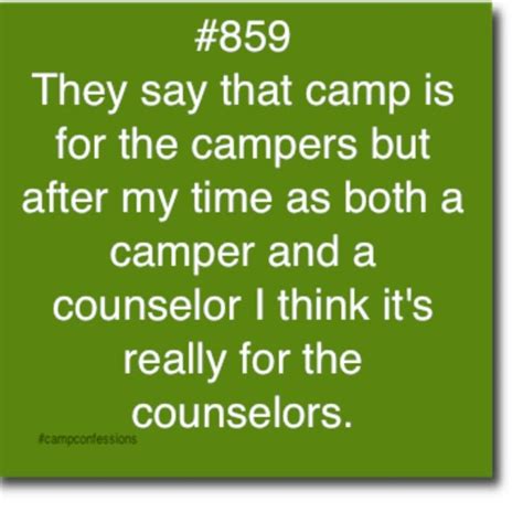 Pin by Maija on Camp | Summer camp quotes, Camp quotes, Camping games