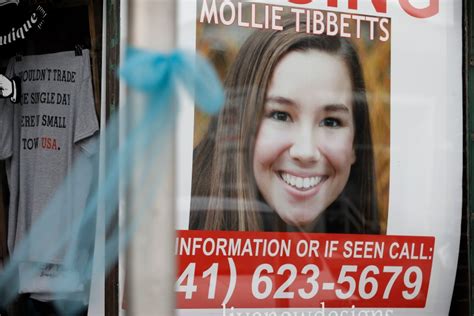 Judge denies new trial request in Mollie Tibbetts case – The Denver Post