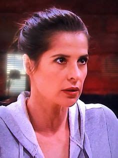 39 Sam McCall Morgan ideas | mccall, general hospital, kelly monaco