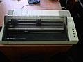 Category:Epson dot matrix printers - Wikimedia Commons