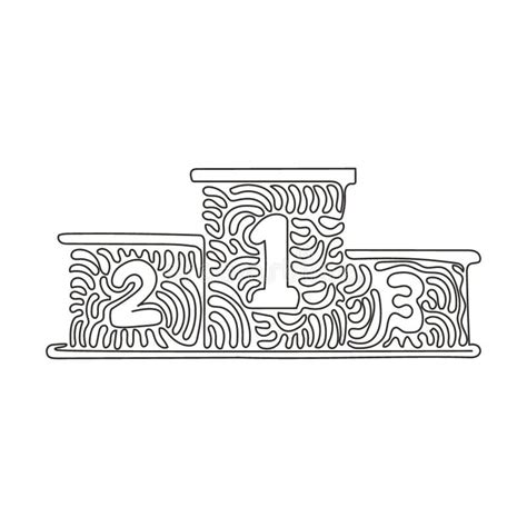 Stage Podium Doodle Stock Illustrations – 125 Stage Podium Doodle Stock ...