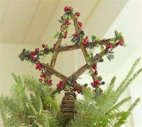 Merry Pagan Christmas? – Pulpit & Pen