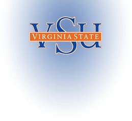 VSU Logo - LogoDix