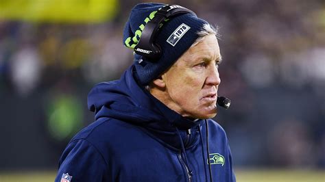 Seahawks Ranked as 18th-Best Roster in the NFL