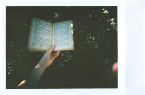 Person Holding Book · Free Stock Photo