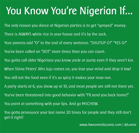 Happy Independence Day Quotes Nigeria - ShortQuotes.cc