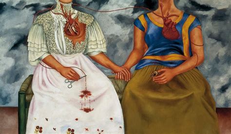 3 Tortured Artists with Tragic Destiny | ArtMajeur Magazine