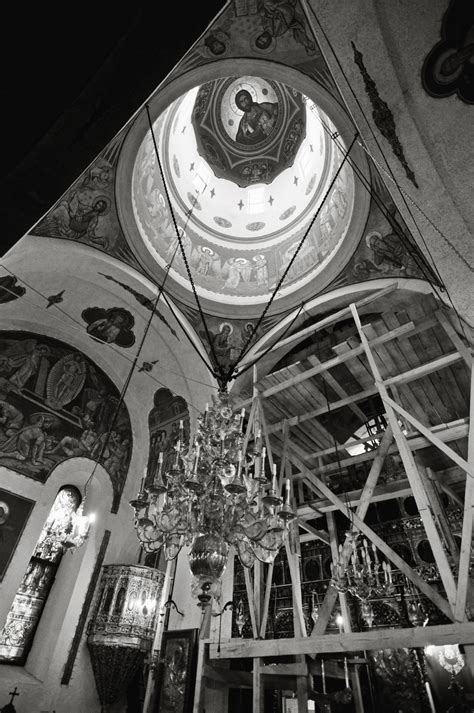 Free Images : black and white, building, religion, church, cathedral, central, symmetry ...