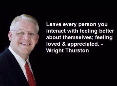 Wright Thurston - @10MillionMiler World Wide, Alaska, Utah : Latest ...