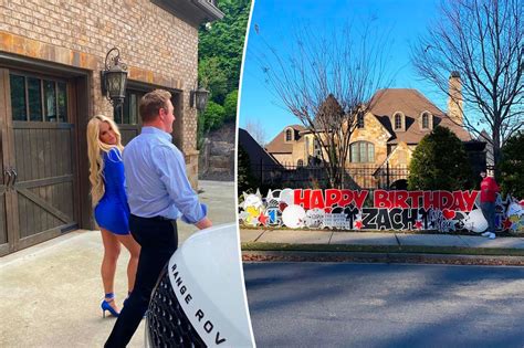 Kim Zolciak Biermann's house in Georgia once faced foreclosure