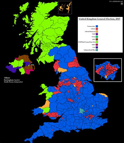 Alternate Electoral Maps II | Page 182 | alternatehistory.com