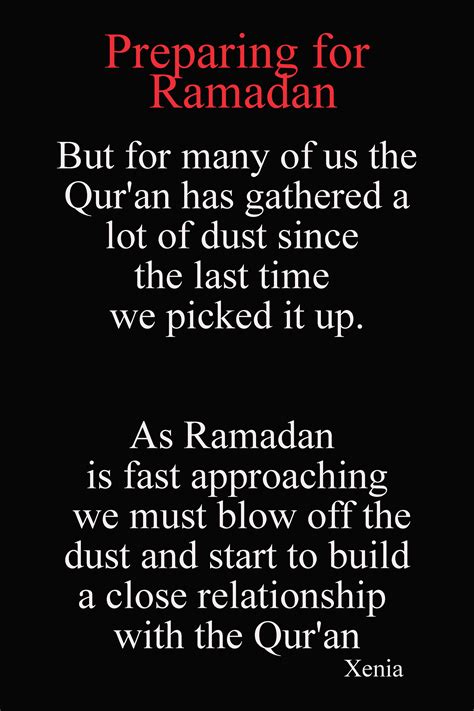 Quotes About Fasting Ramadan. QuotesGram