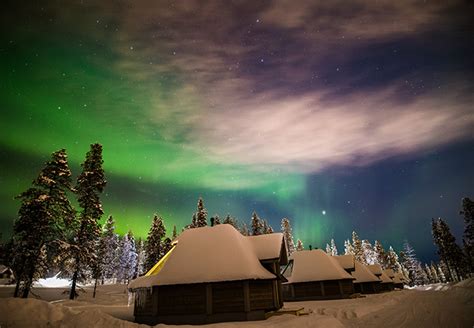 Finland | HappyTours