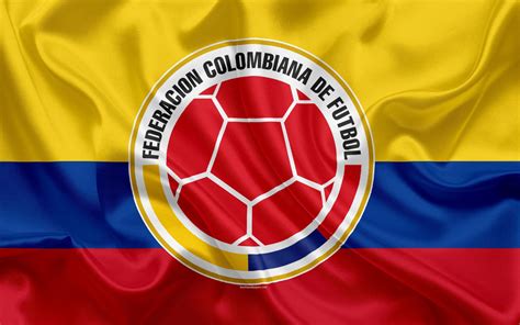 Colombia Soccer Wallpapers - Top Free Colombia Soccer Backgrounds ...