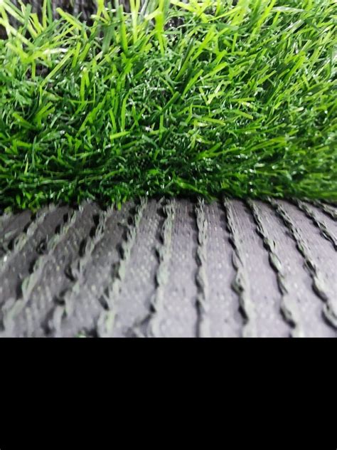 Artificial Turf, For Outdoor at Rs 80/sq ft in Hyderabad | ID: 27525329162