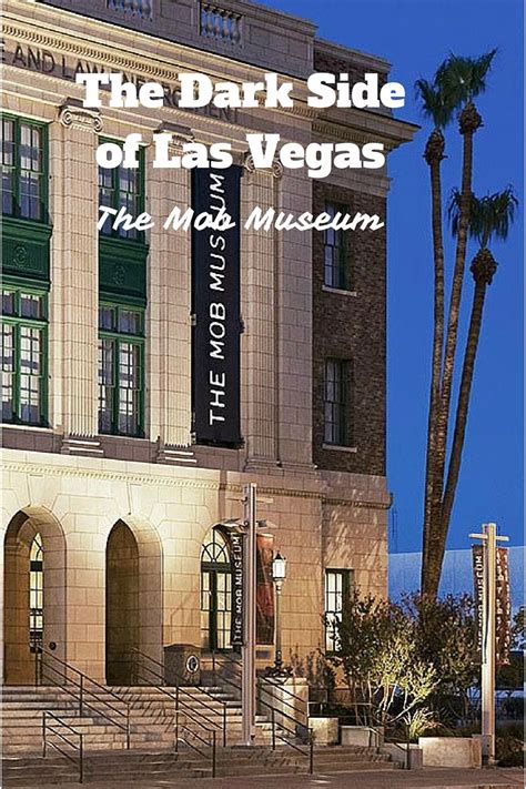 The 25+ best Museums in las vegas ideas on Pinterest | Vegas museums, Vegas vacation and Vegas 2017