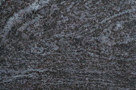 Bahama Blue Granite Tile - Polished | Stone & Tile Shoppe