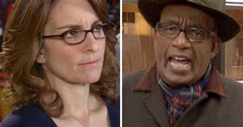 ‘30 Rock’ finale features familiar TODAY faces