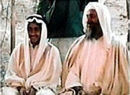 Saad Bin Laden, Osama's Son, Killed By American Missile in Pakistan: US ...