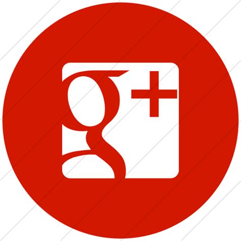 Red Google Icon at Vectorified.com | Collection of Red Google Icon free ...