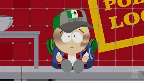 Top 10 Butters episodes of South Park | Trashwire