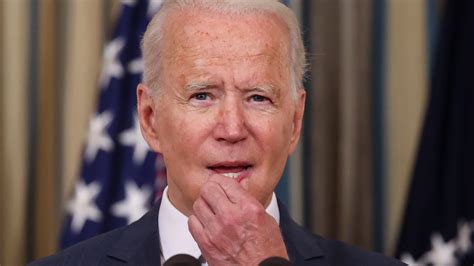 Biden’s pro-competition agenda gets tested with net neutrality, trials