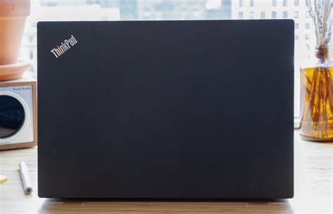 Lenovo ThinkPad L380 Specs and Price - NaijaTechGuide