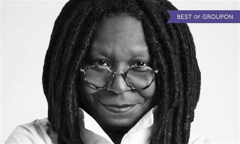 Whoopi Goldberg: Stand-Up Live - Whoopi Goldberg - STAND UP LIVE ...