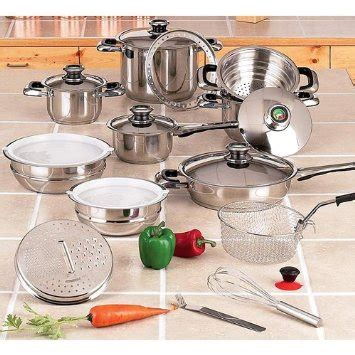 Royal Prestige Cookware Cheap