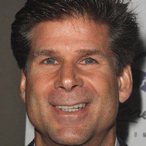 Jim Fox - Age, Family, Bio | Famous Birthdays