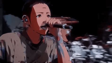 Kaiber ist das KI-Animationswerkzeug hinter Linkin Parks "Lost"