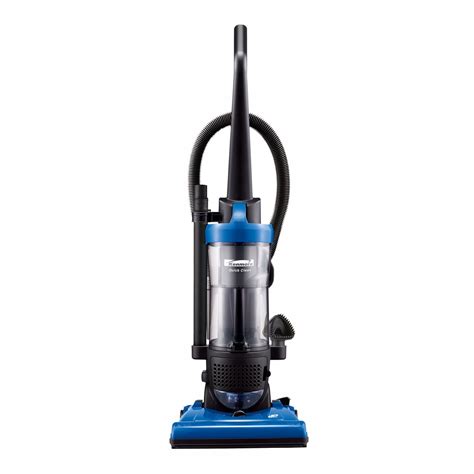 Kenmore Bagless upright vacuum 39000 - Sears